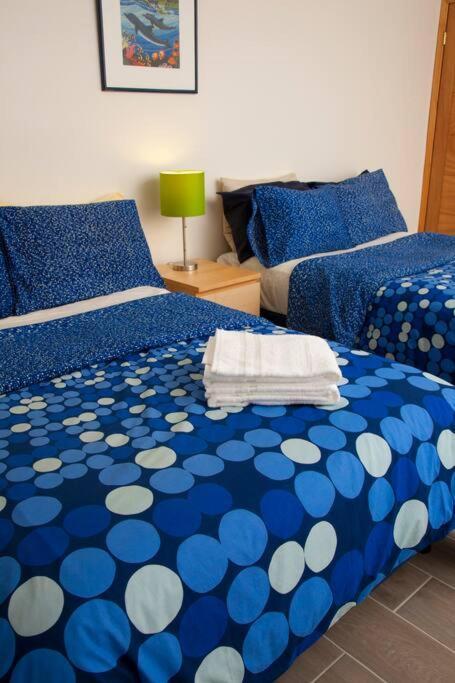 Beautiful Ocean Views At Quinta La Mexicana! 8 Ppl Энсенада Экстерьер фото